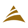 logo aboxia