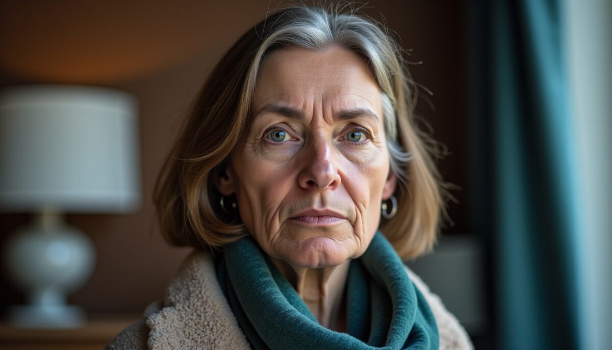 Chaudière ELM Leblanc clignotant à 50 : comprendre les causes et trouver les solutions efficaces