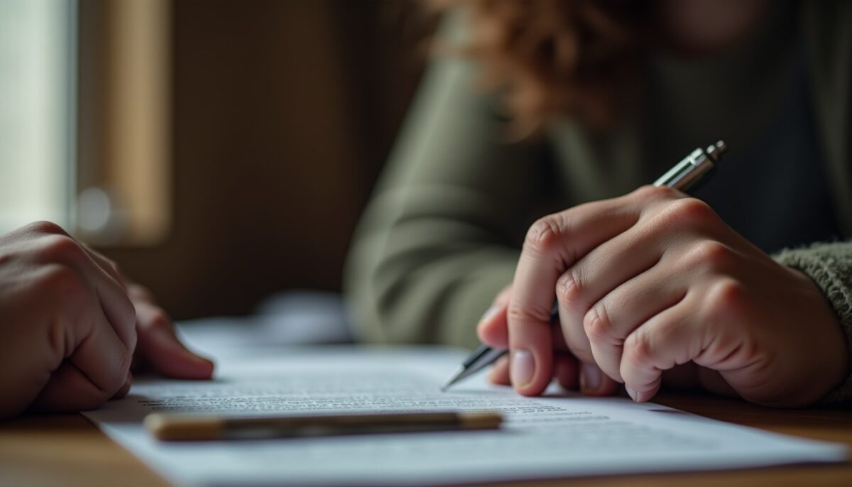 Comment bien choisir son assurance décennale : éviter les erreurs de garanties