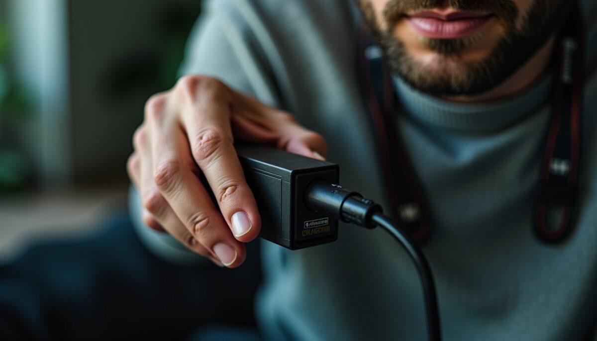 Peut-on connecter plusieurs fils électriques dans un même domino en toute sécurité ?