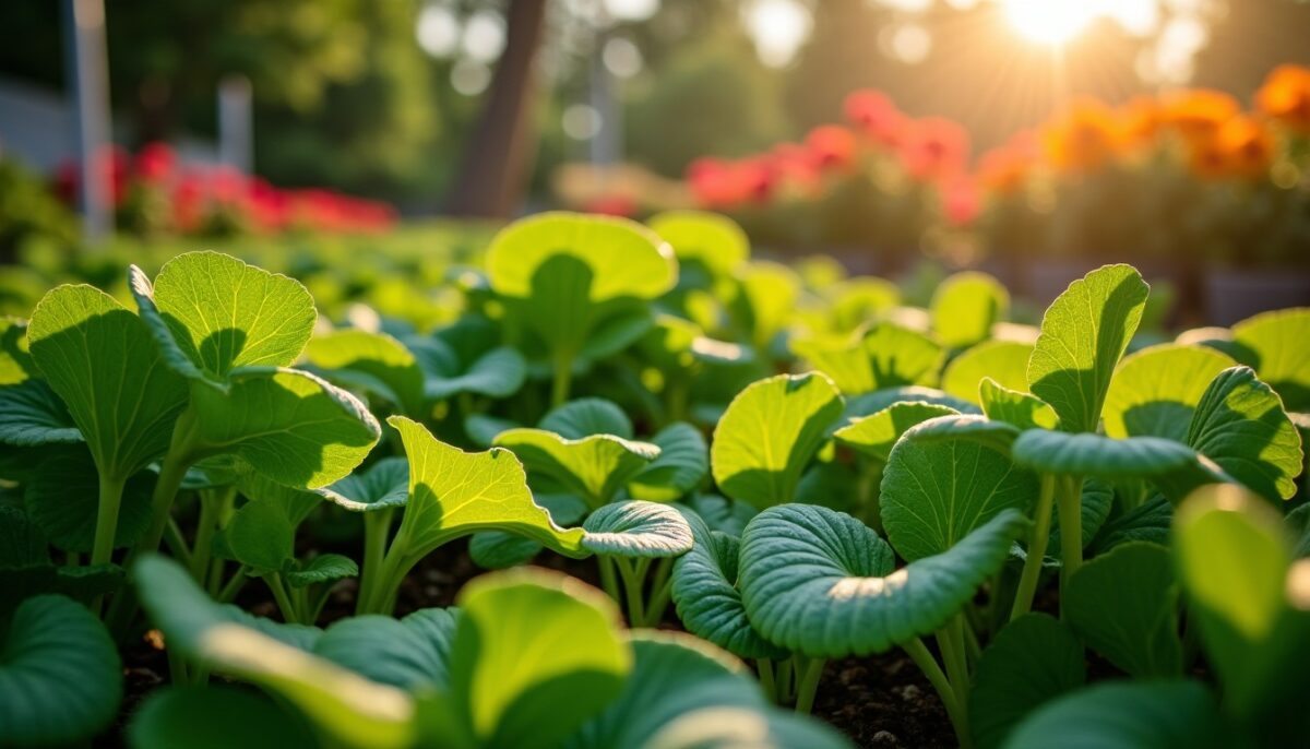 Découvrez les innovations de ShockGarden pour votre jardin