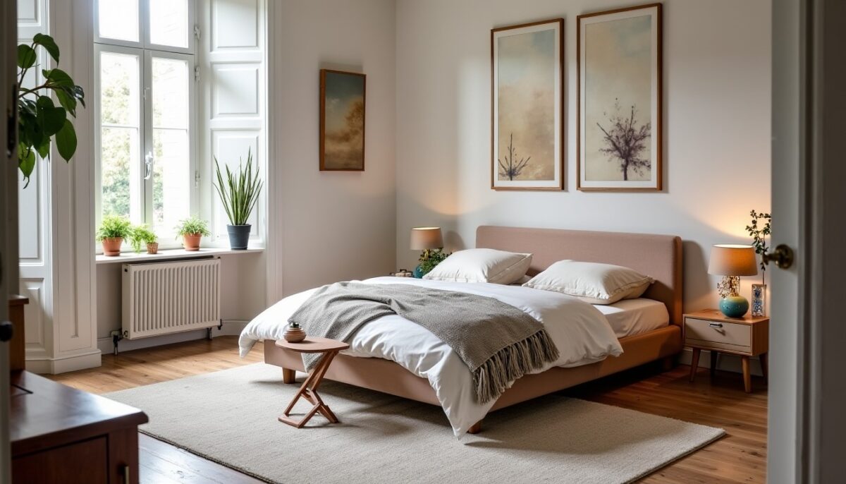 Les atouts incontournables de l'achat de mobilier design sur des plateformes en ligne spécialisées
