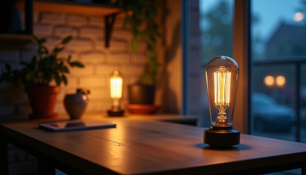 Comment brancher un néon LED en série : guide pratique et astuces