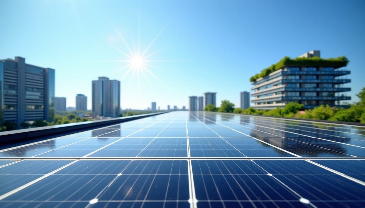 Panneau solaire sans batterie : mythe ou réalité, découvrir les enjeux et les risques associés