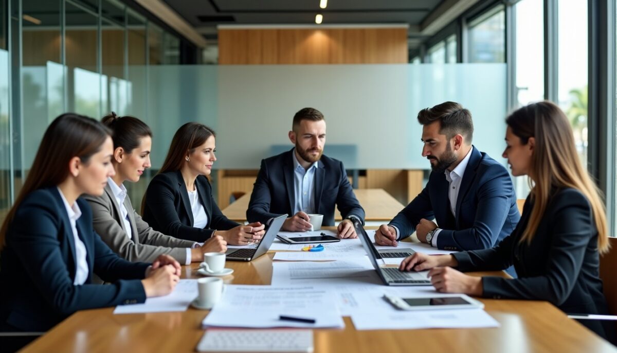 Subvention Carsat TOP BTP : comment savoir si votre entreprise peut en bénéficier ?