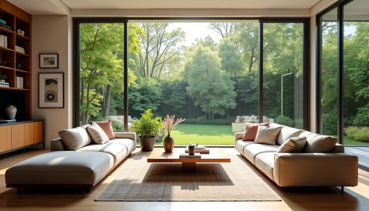 Guide pratique pour sélectionner les meubles parfaits et sublimer votre intérieur comme votre extérieur