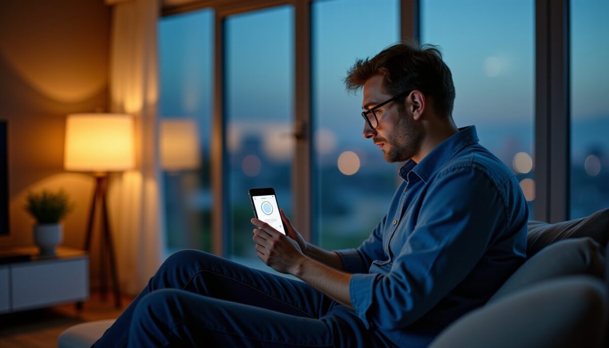 EDF peut-elle vraiment interrompre votre électricité à distance ?