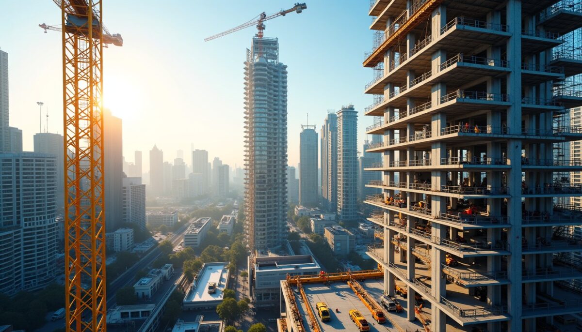 Quels sont les tarifs des travaux d’aménagement en 2026 ?