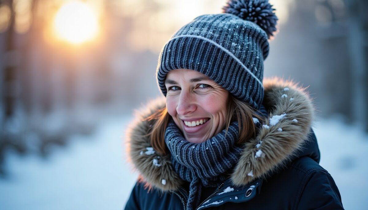 Radiateur froid malgré des tuyaux chauds : Découvrez les causes et solutions