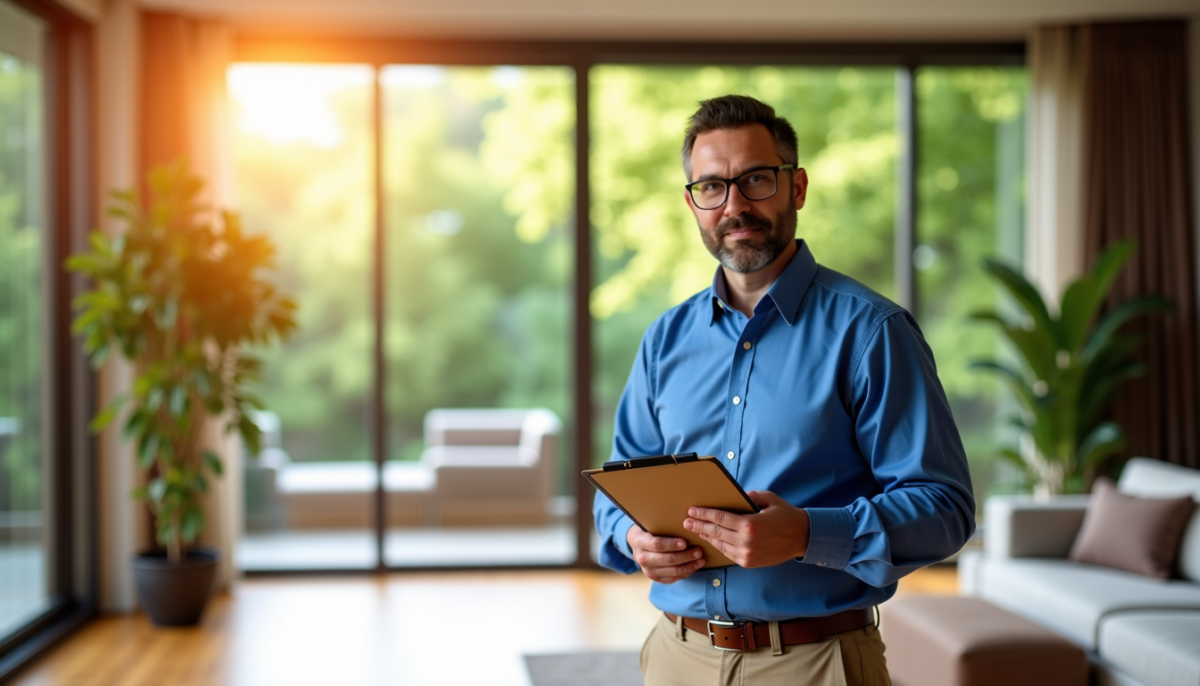 Améliorez votre habitat avec un diagnostic immobilier expert